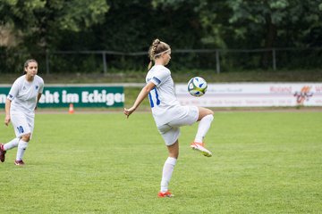 Bild 16 - Loewinnen Cup
